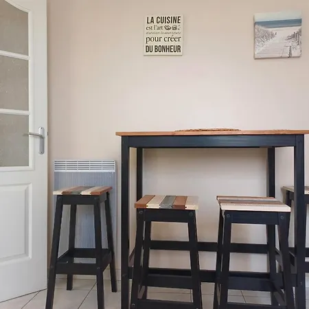 Pre-rochet サン・ジャン·ド・モン