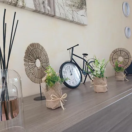 別荘 Pre-rochet サン・ジャン·ド・モン